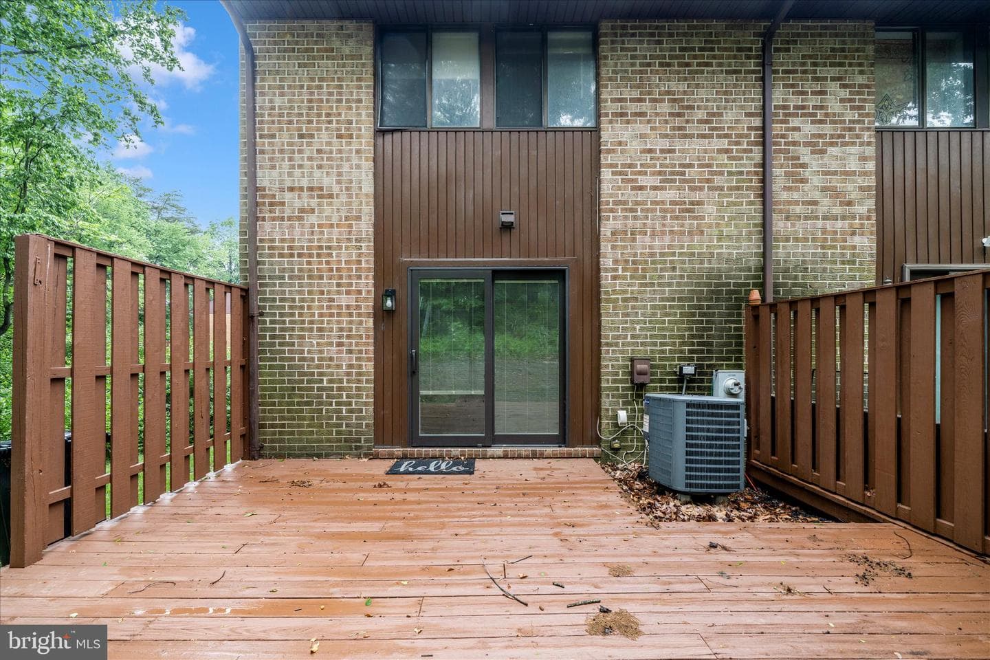 5833 Diggers Lane #1-07 photo 47