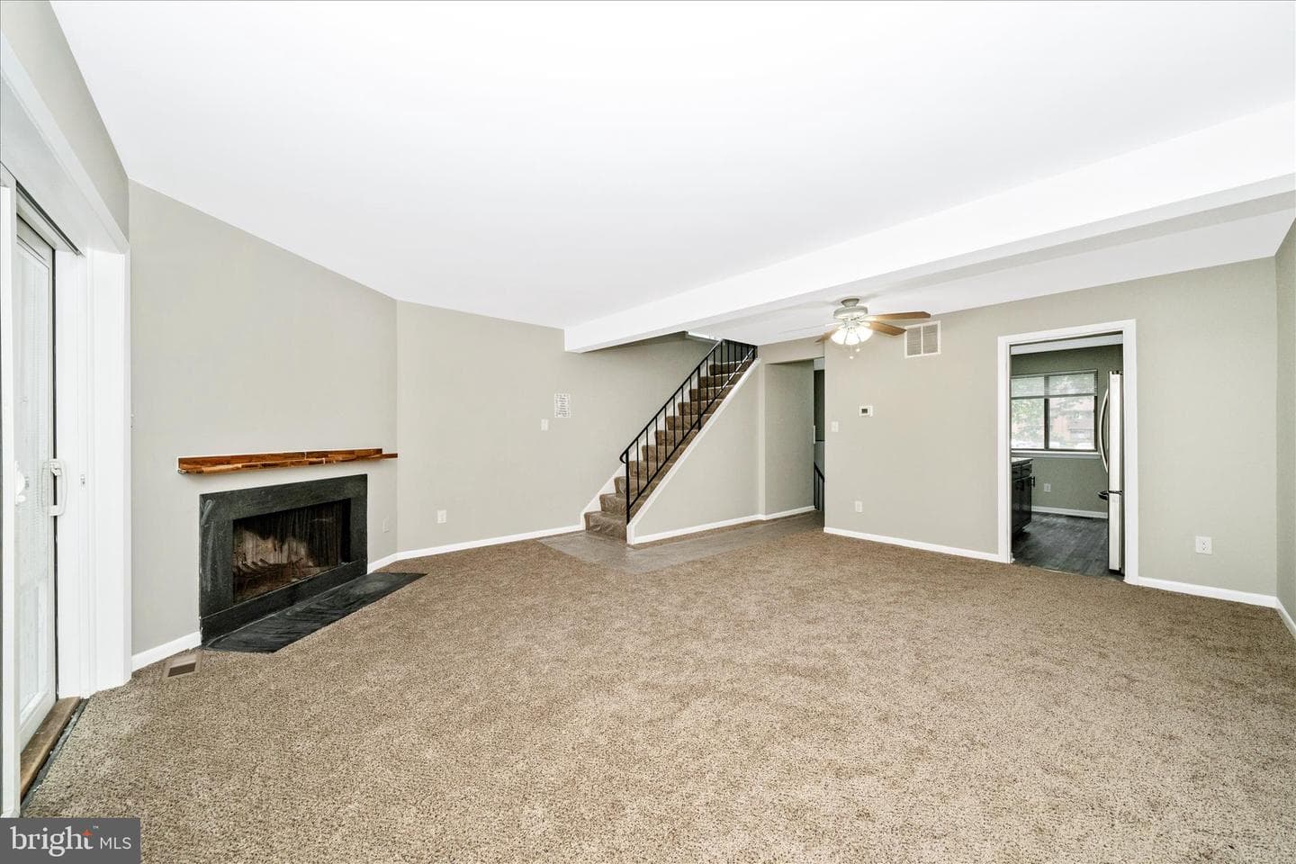 5833 Diggers Lane #1-07 photo 5