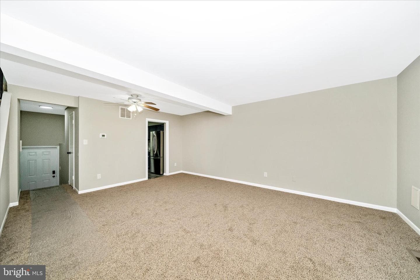 5833 Diggers Lane #1-07 photo 6
