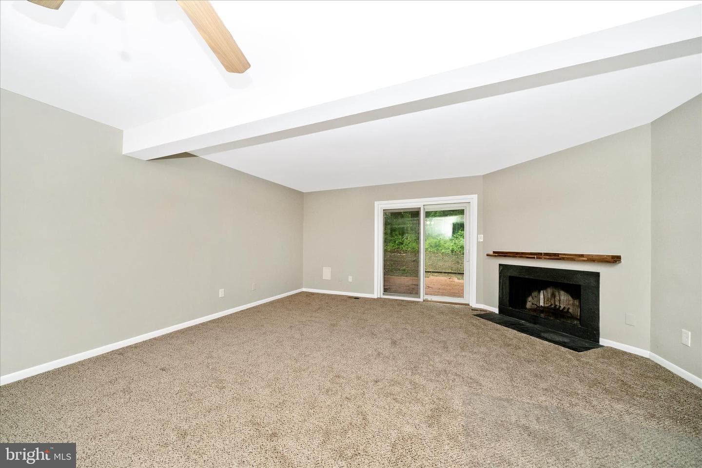5833 Diggers Lane #1-07 photo 7