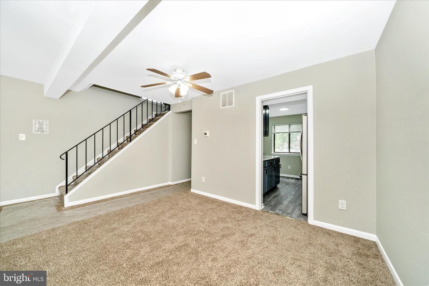 5833 Diggers Lane #1-07 photo 9