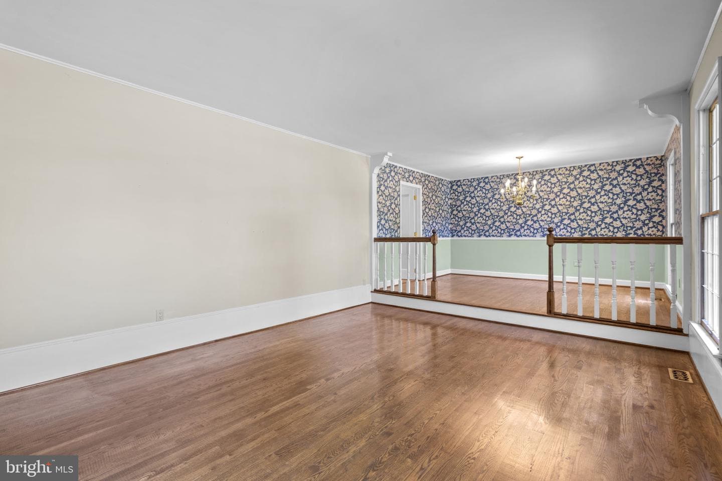 9187 Furrow Avenue photo 14