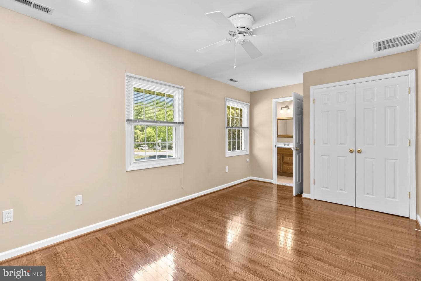 9187 Furrow Avenue photo 24