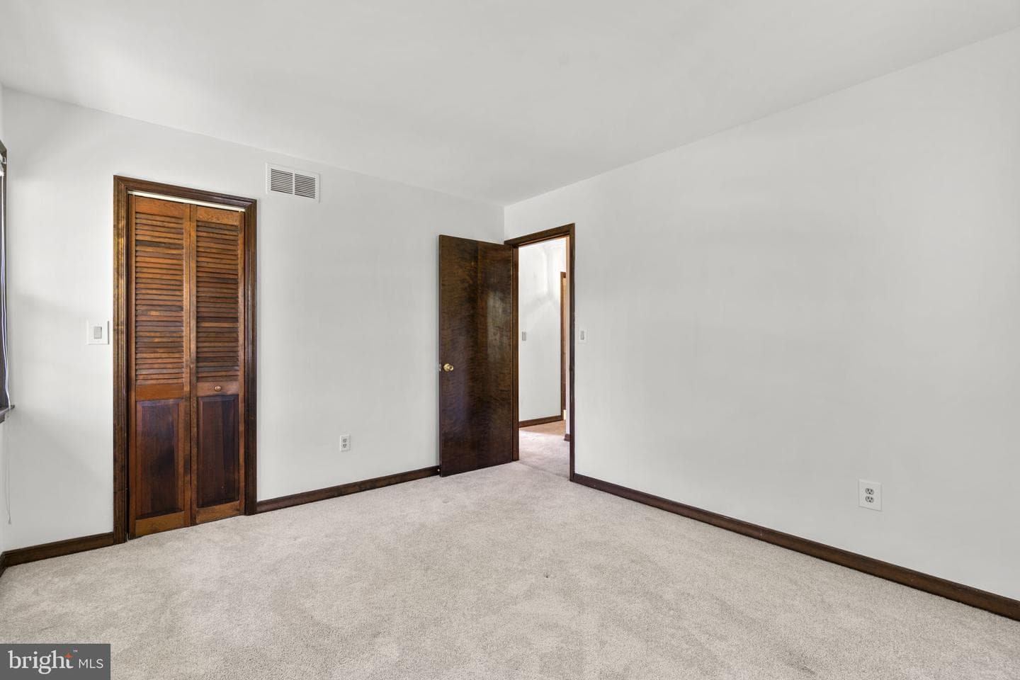 9187 Furrow Avenue photo 35