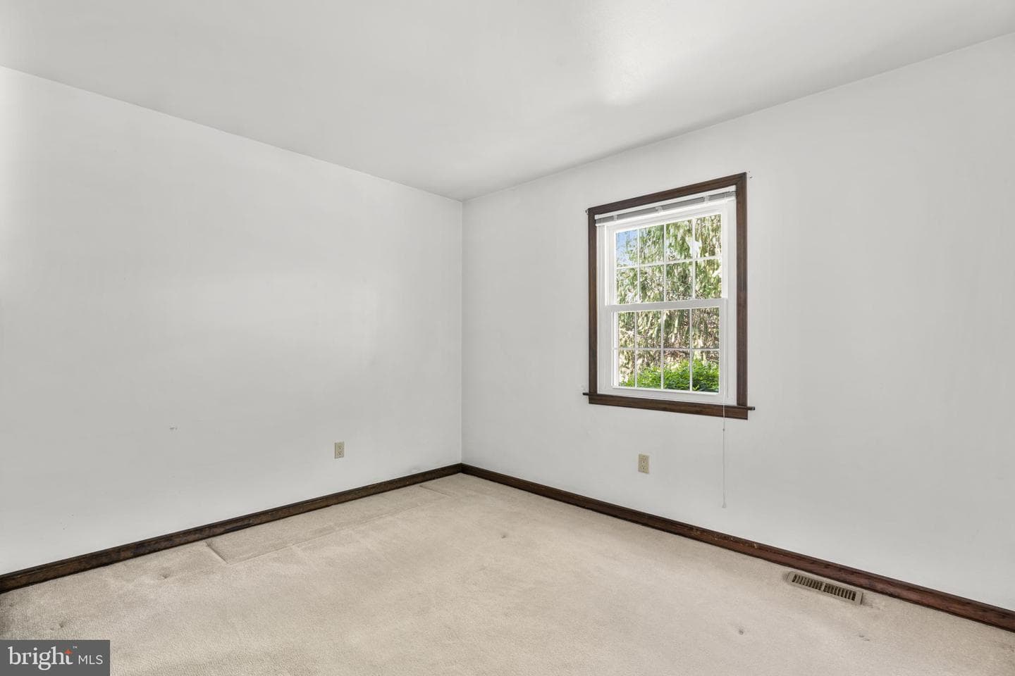 9187 Furrow Avenue photo 36