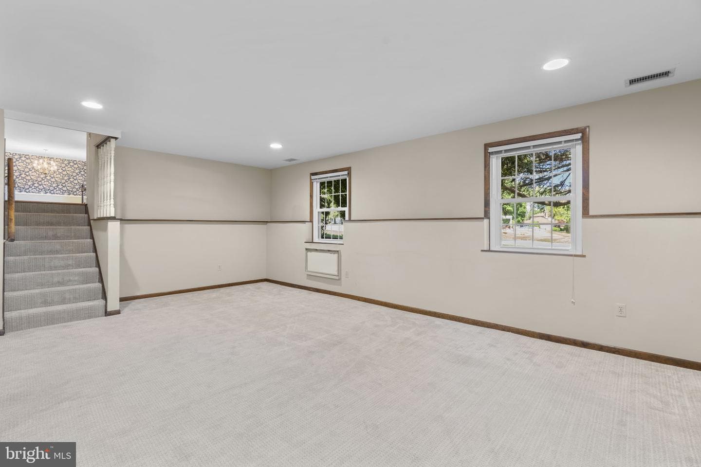 9187 Furrow Avenue photo 39