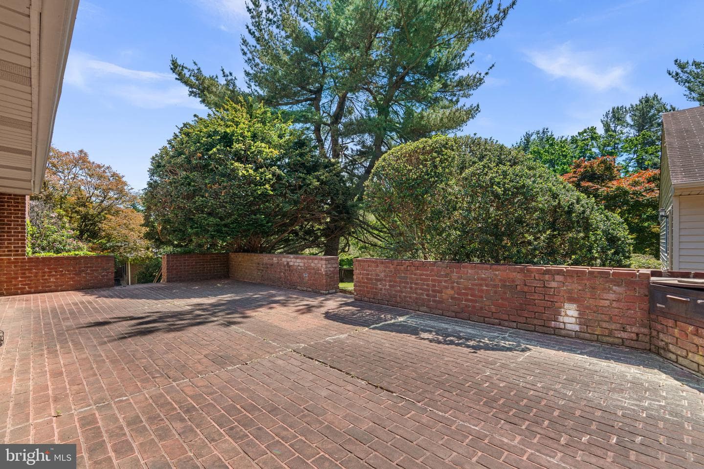 9187 Furrow Avenue photo 48