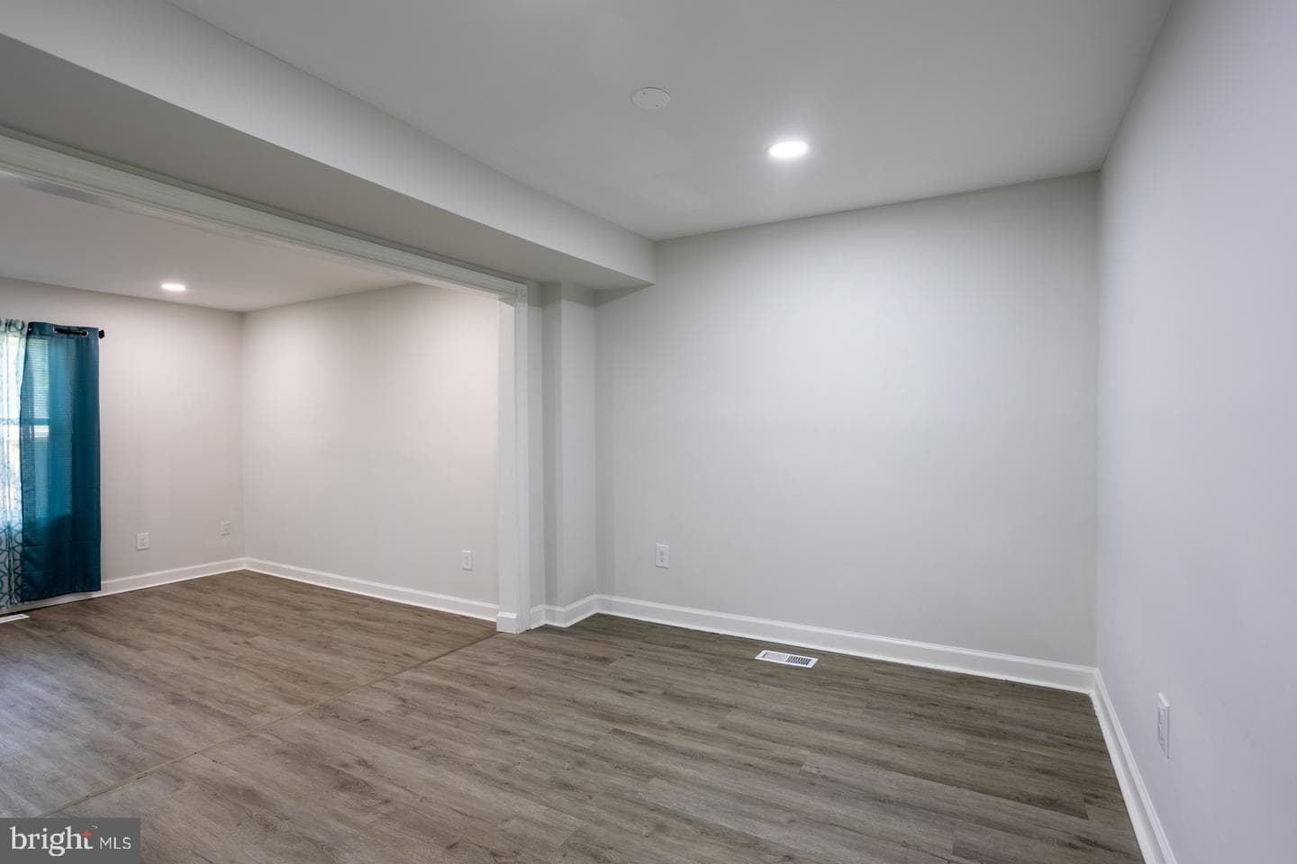 6526 Quiet Hours photo 16