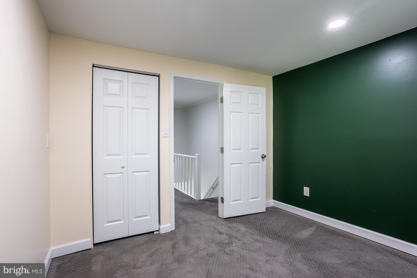 6526 Quiet Hours photo 21