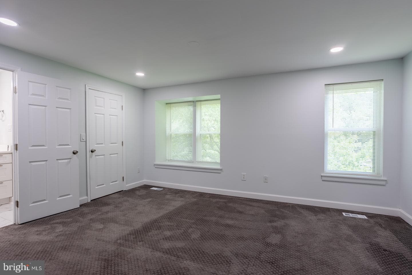 6526 Quiet Hours photo 27