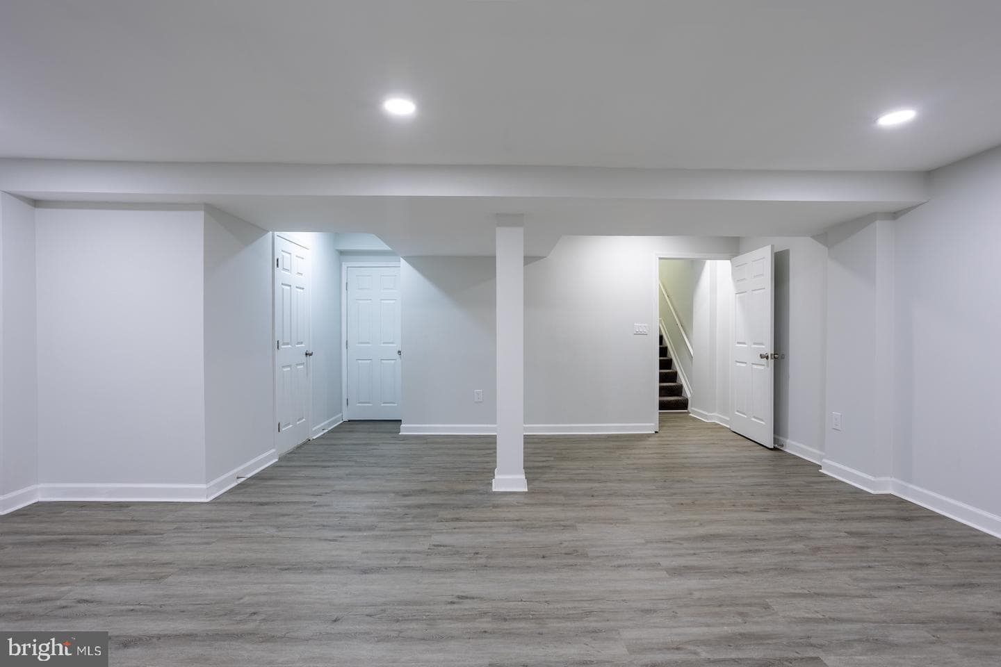 6526 Quiet Hours photo 31