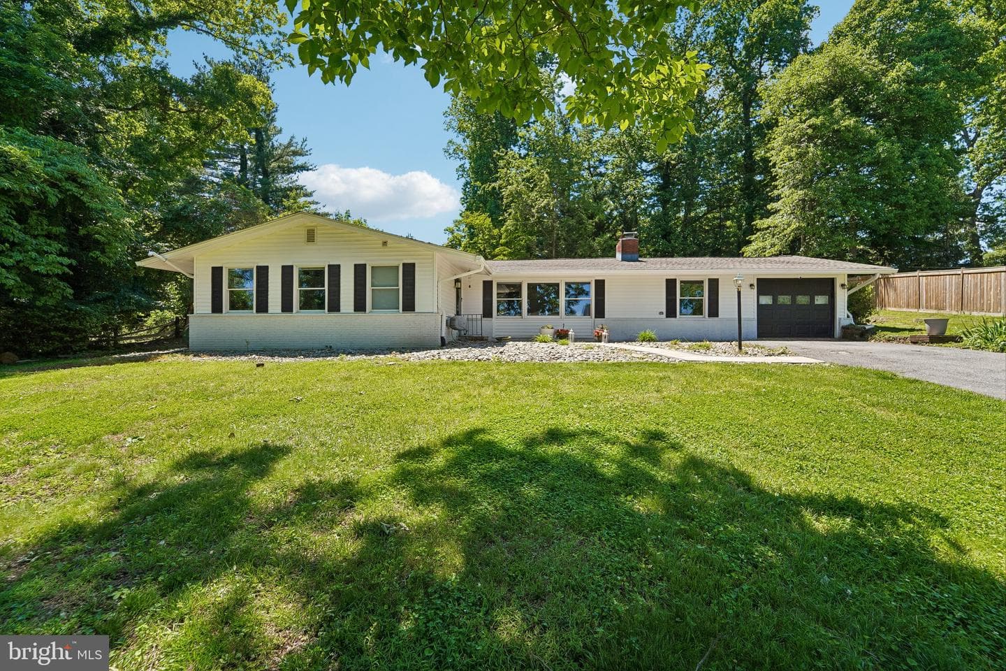 3654 Macalpine Road, Ellicott City