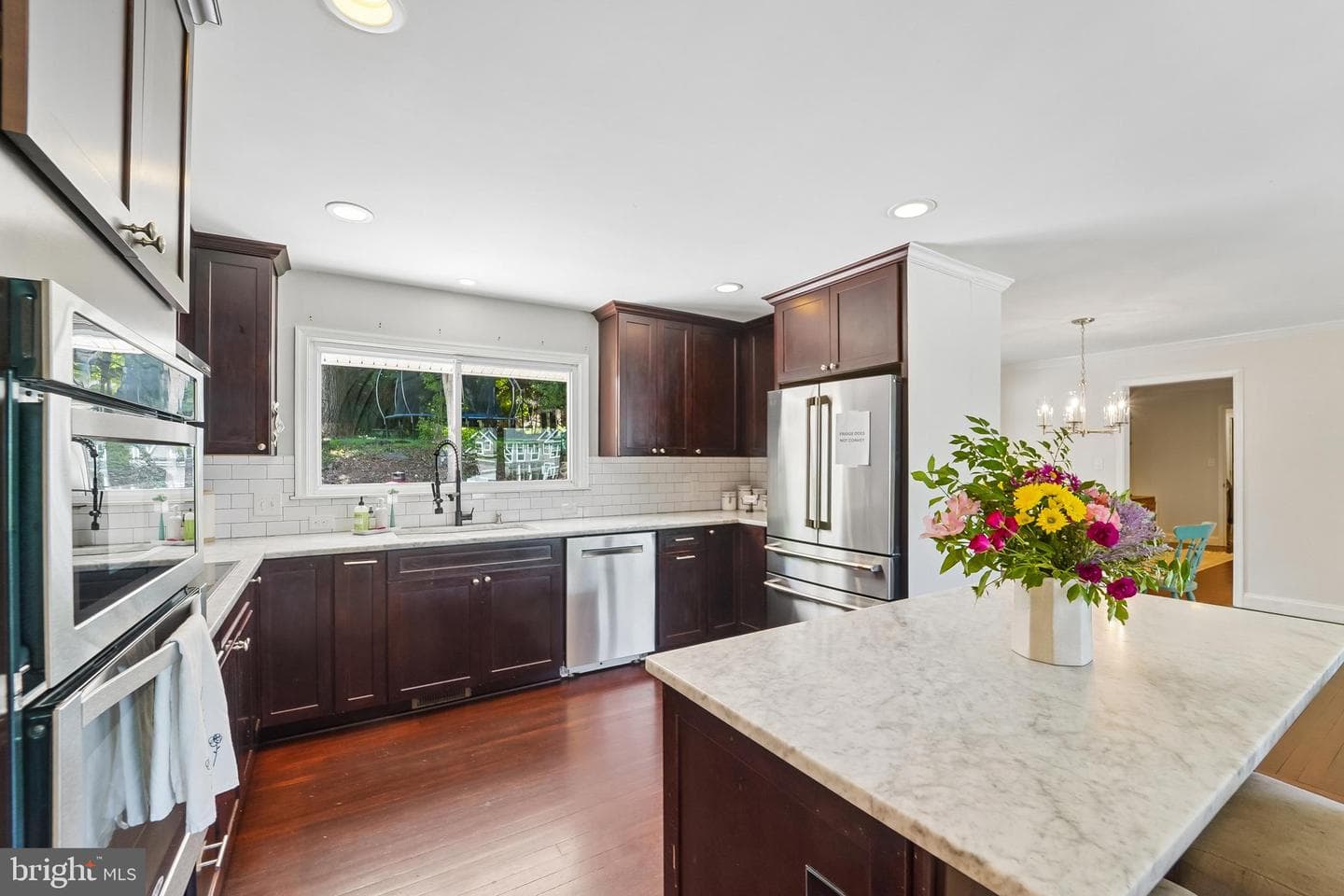 3654 Macalpine Road photo 10
