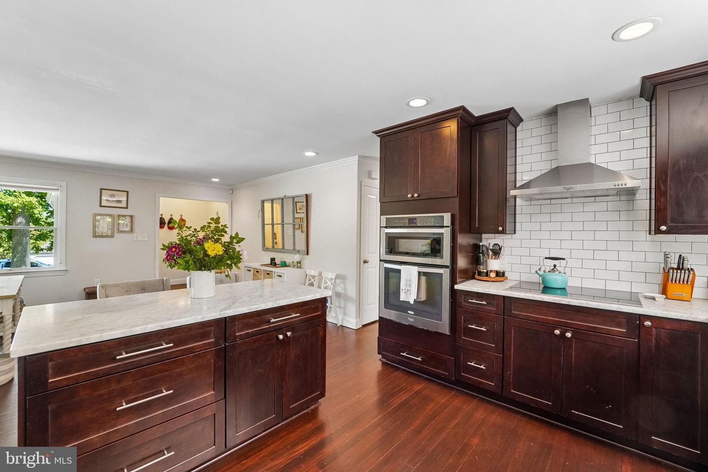 3654 Macalpine Road photo 11