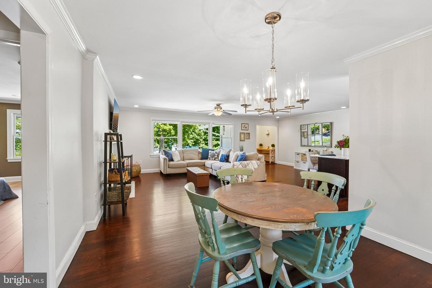 3654 Macalpine Road photo 13