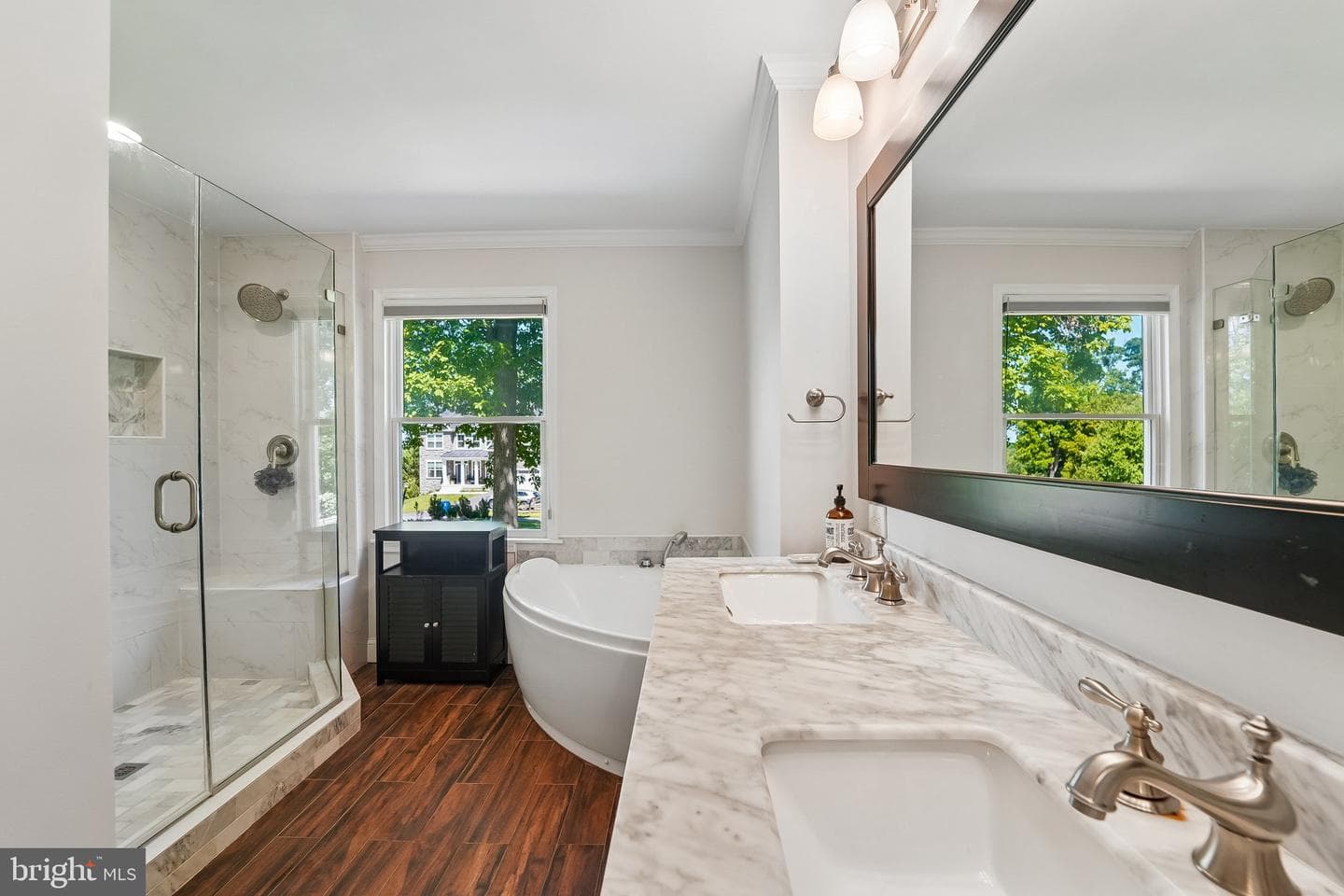 3654 Macalpine Road photo 14