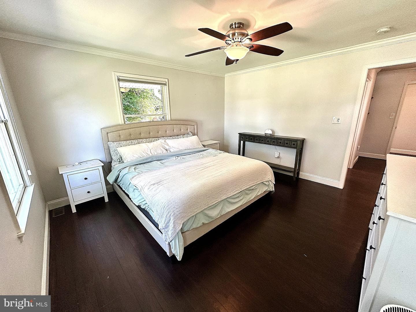 3654 Macalpine Road photo 16