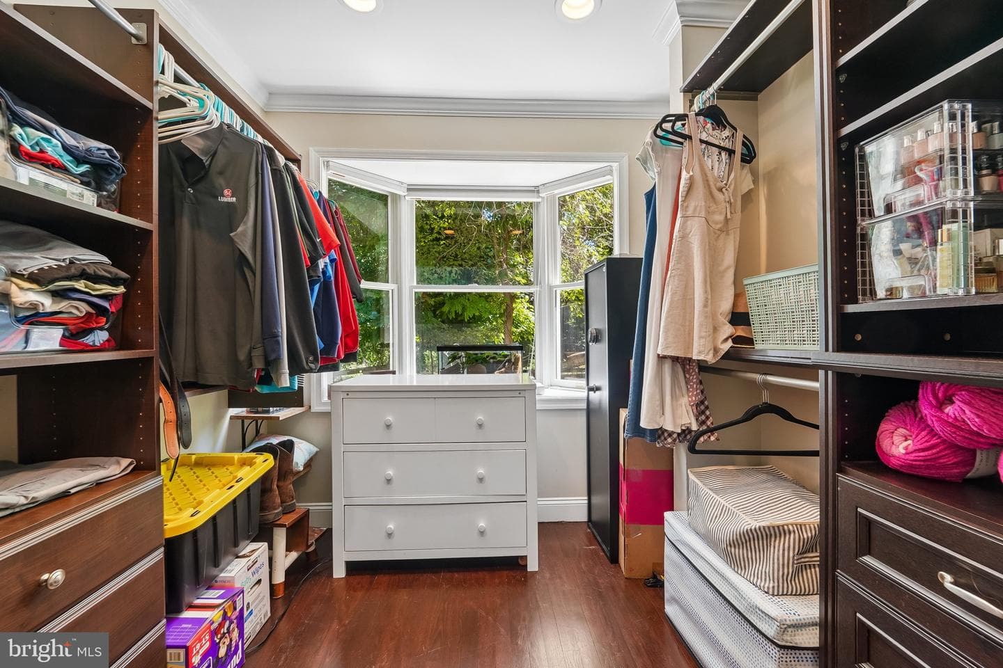 3654 Macalpine Road photo 17