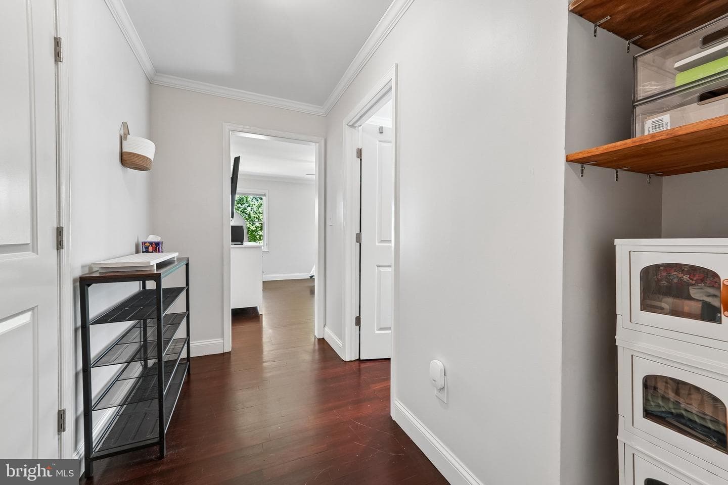 3654 Macalpine Road photo 18