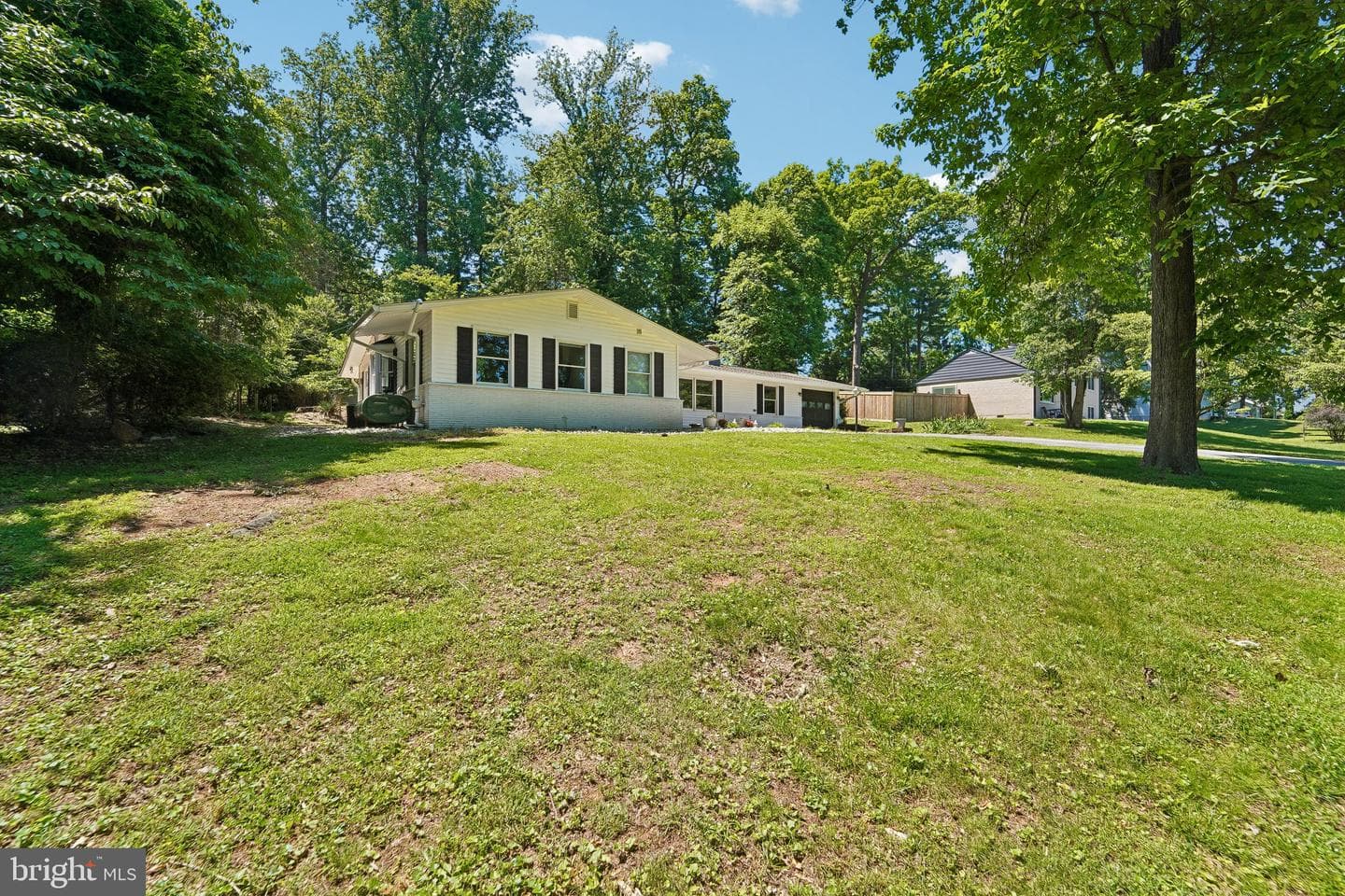 3654 Macalpine Road, Ellicott City