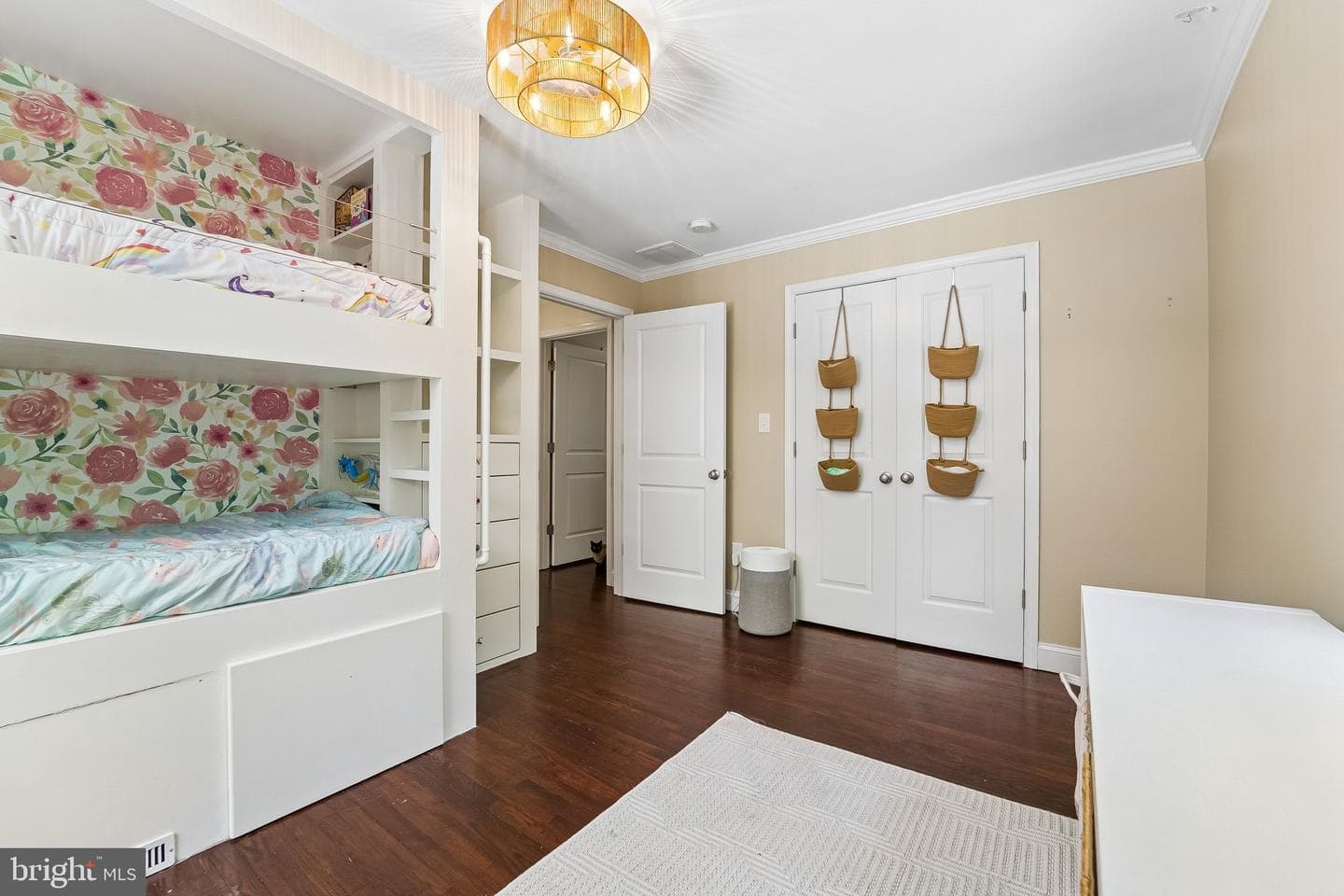 3654 Macalpine Road photo 20