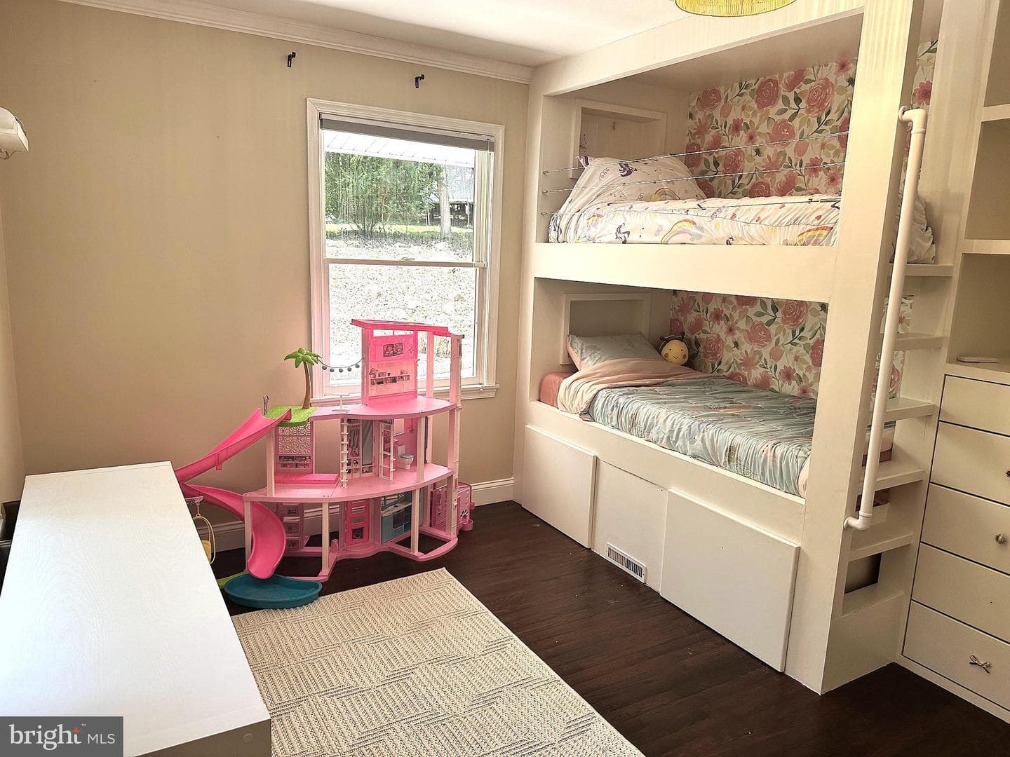 3654 Macalpine Road photo 22