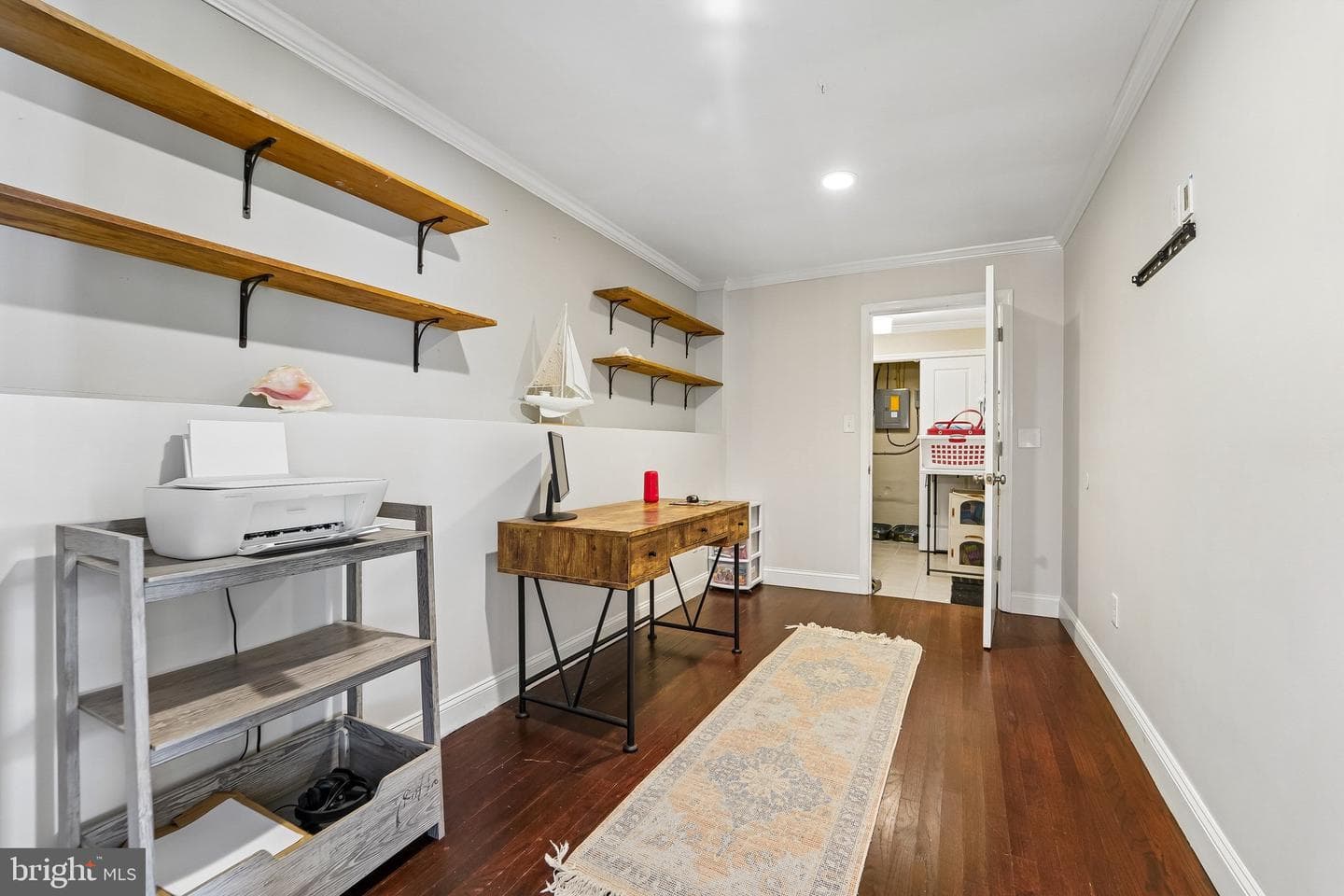 3654 Macalpine Road photo 23