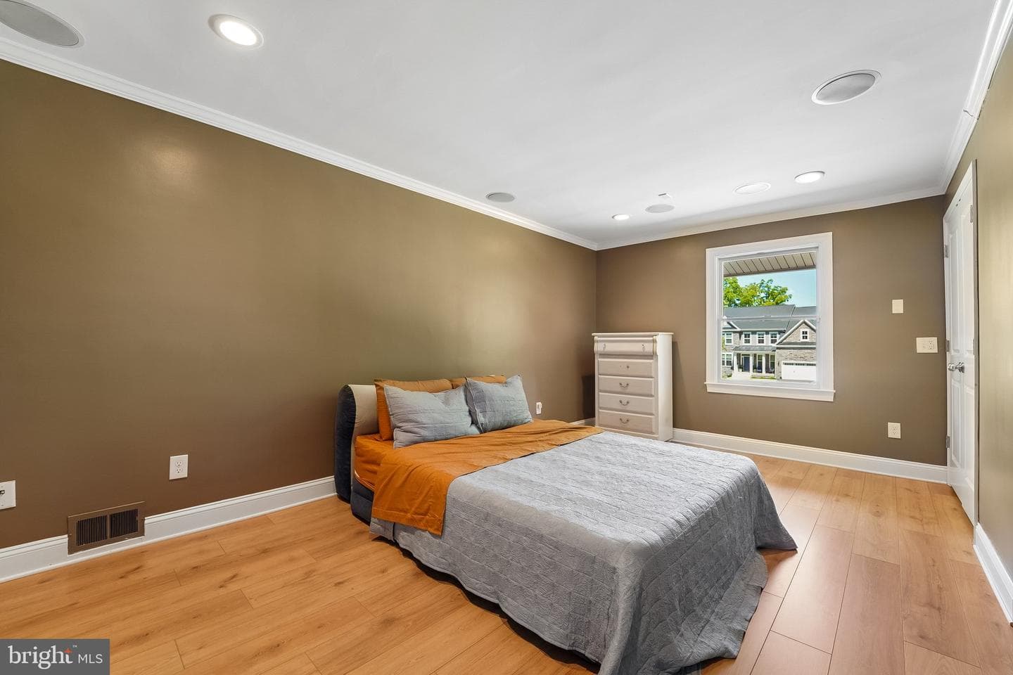 3654 Macalpine Road photo 25