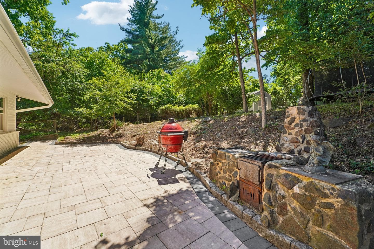 3654 Macalpine Road photo 27