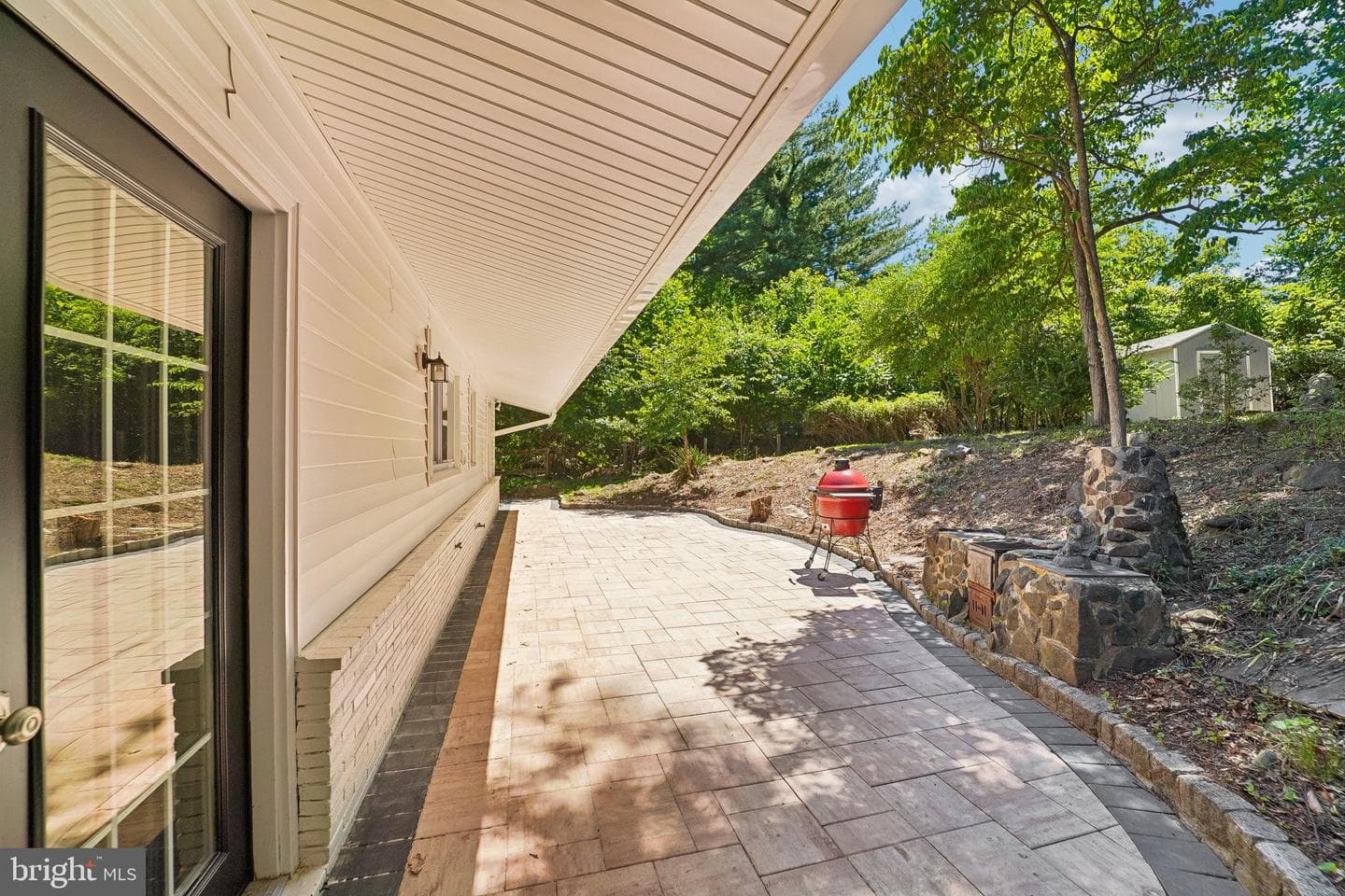 3654 Macalpine Road photo 28