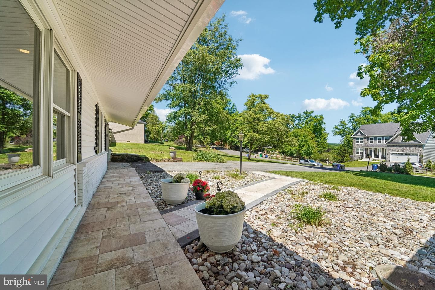 3654 Macalpine Road photo 3