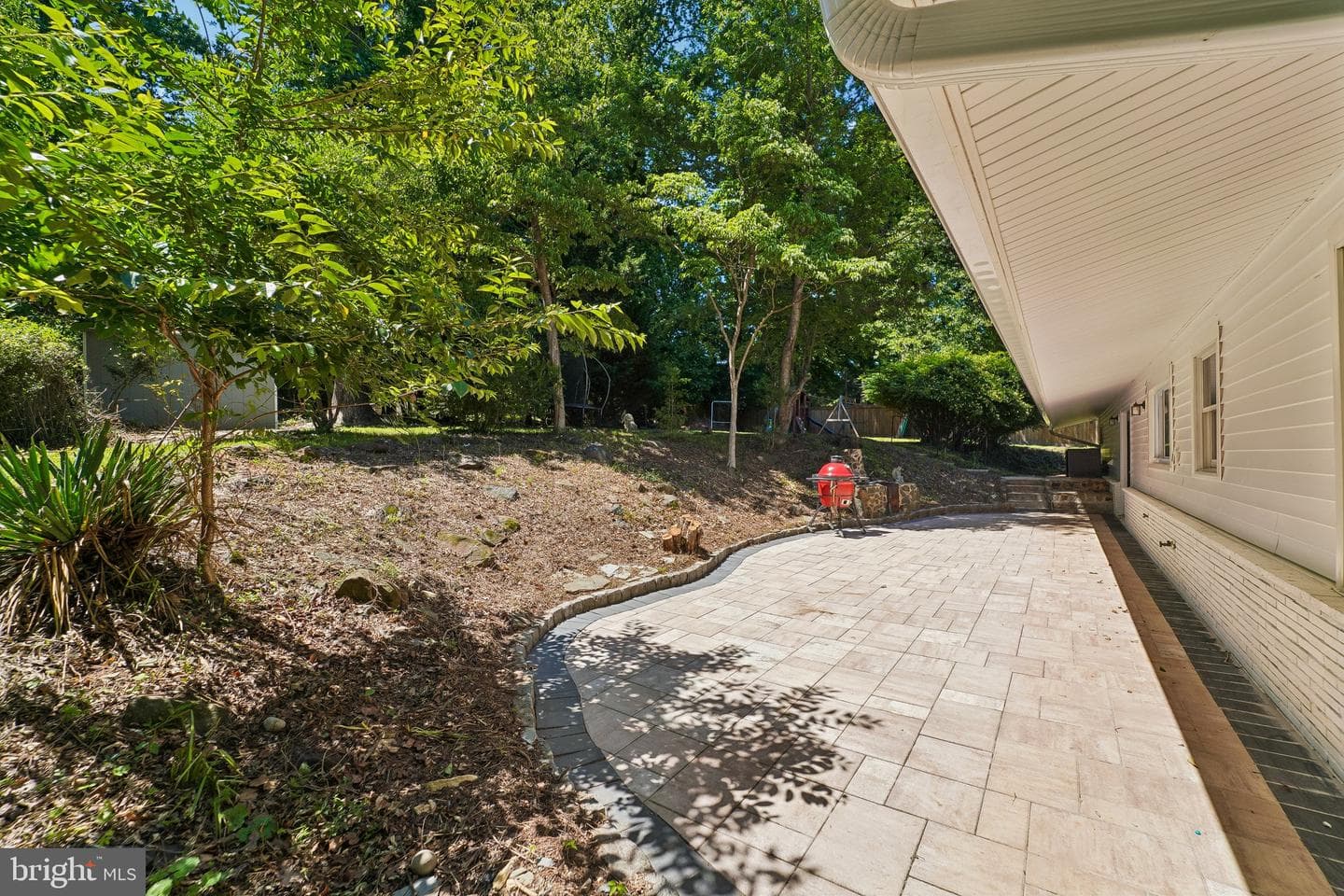 3654 Macalpine Road photo 31