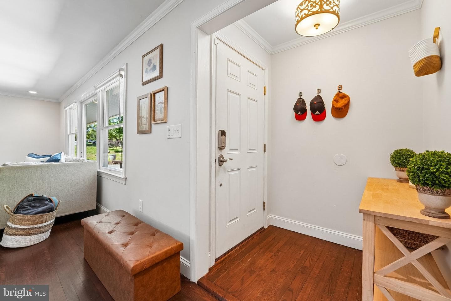 3654 Macalpine Road photo 35