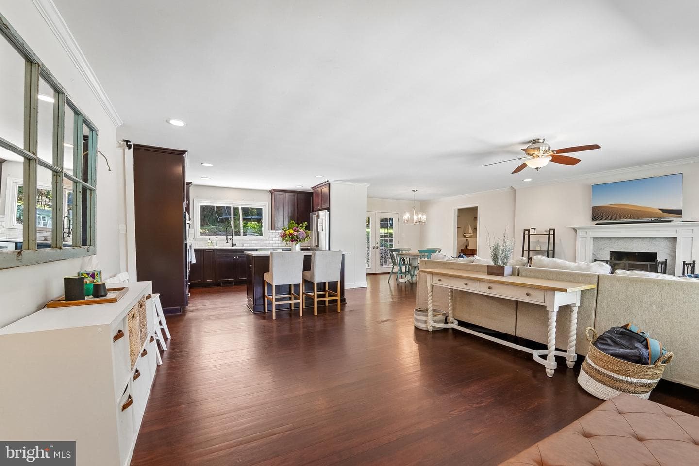 3654 Macalpine Road photo 4