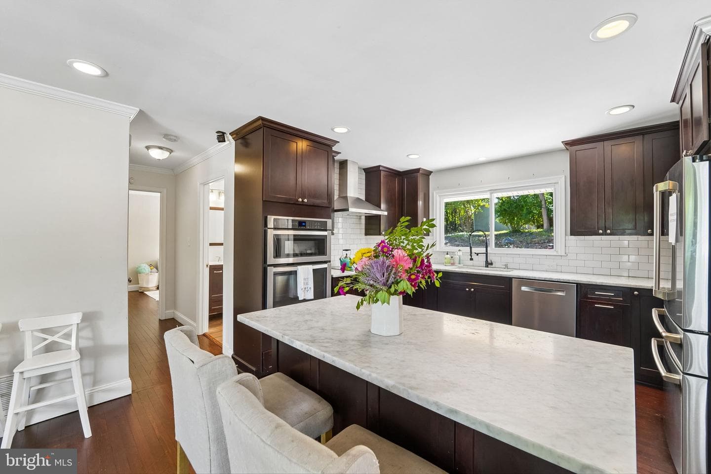 3654 Macalpine Road photo 7