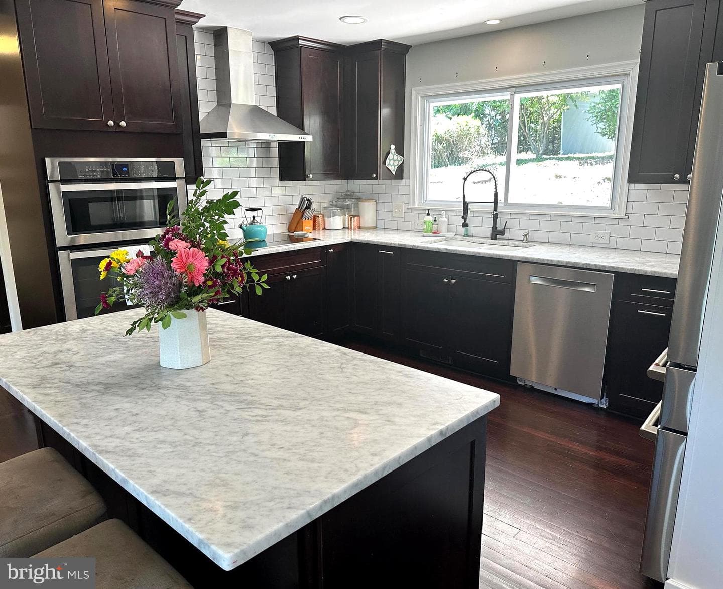 3654 Macalpine Road photo 8