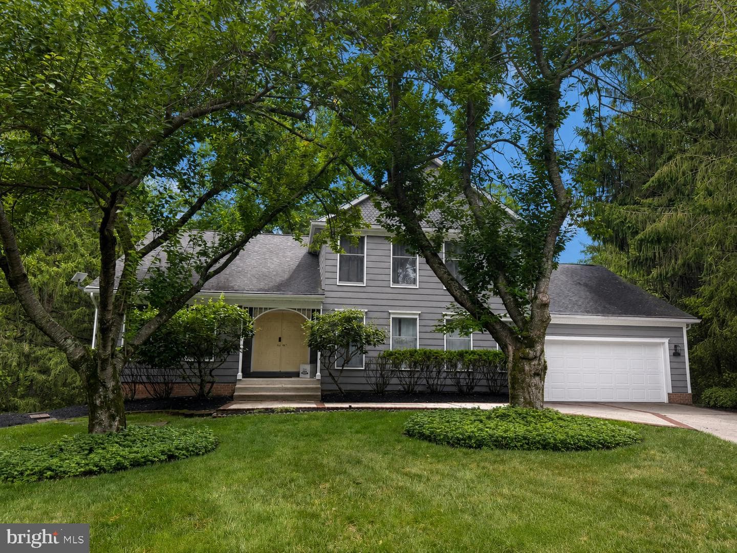 4224 Purple Twilight Way, Ellicott City