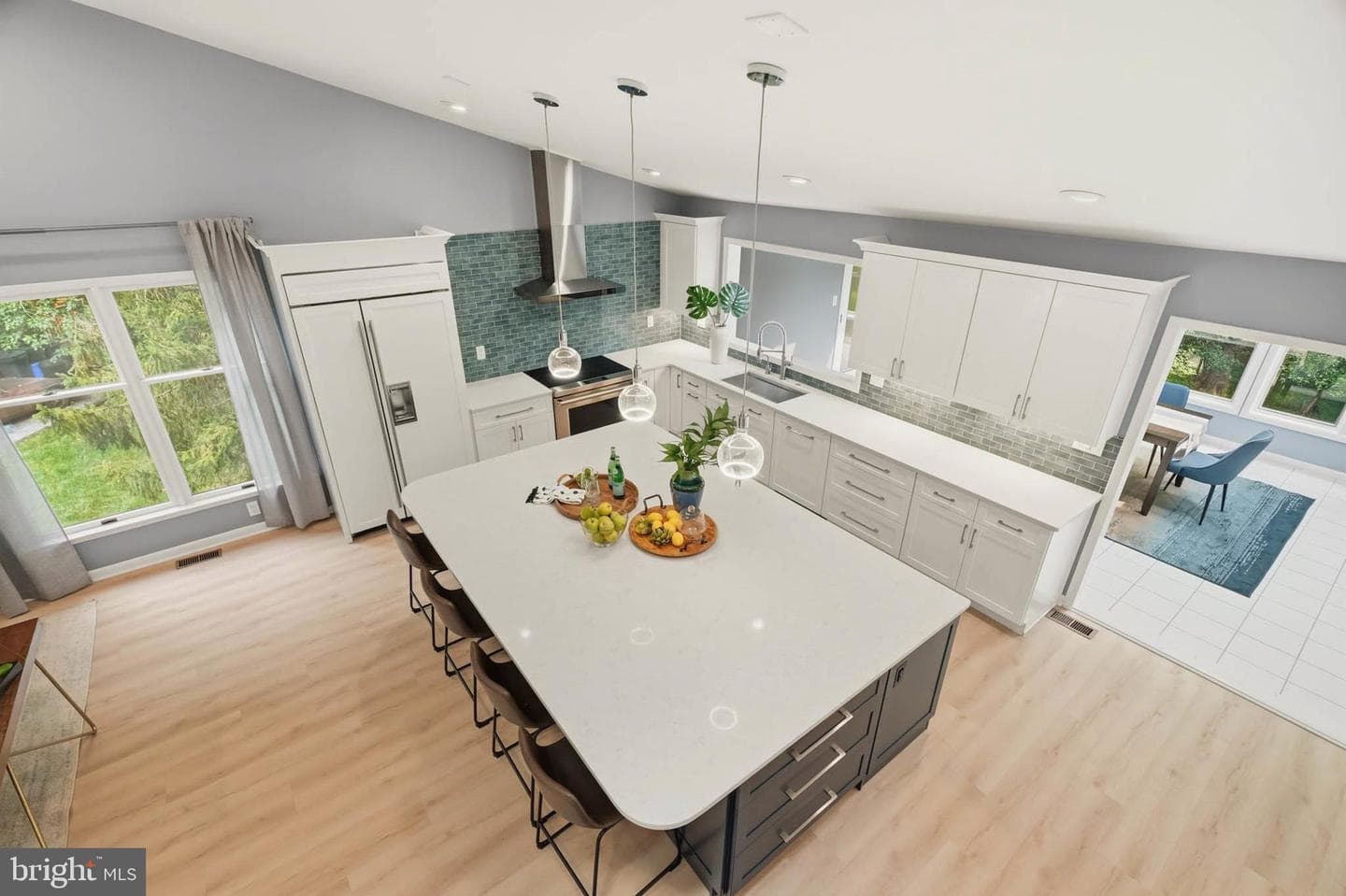 4224 Purple Twilight Way photo 11