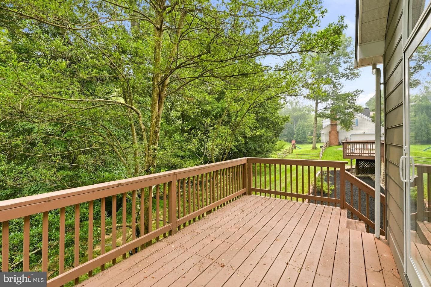 4224 Purple Twilight Way photo 19