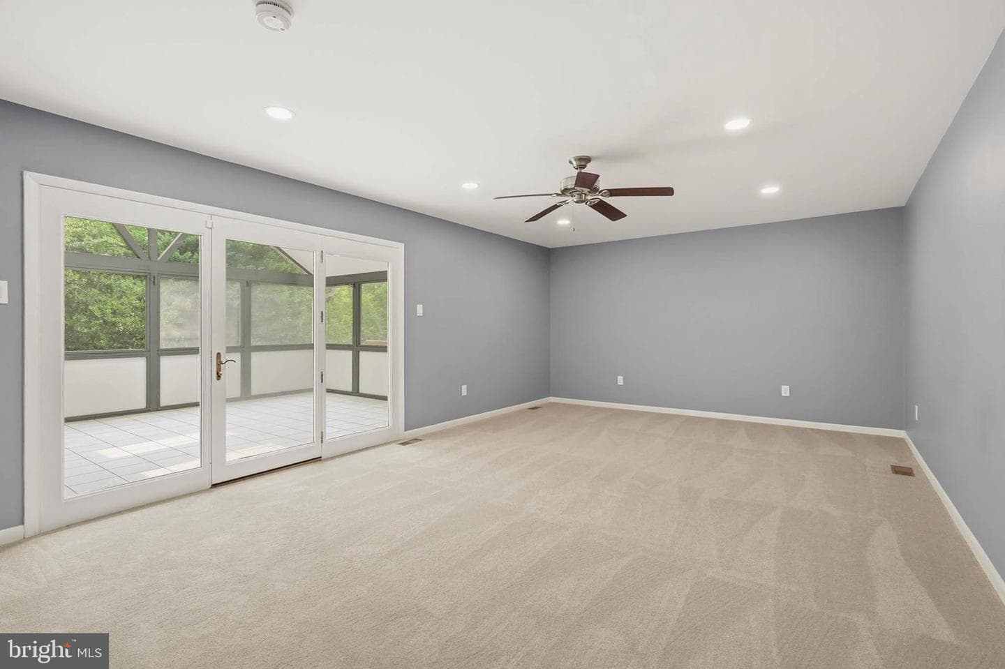 4224 Purple Twilight Way photo 22