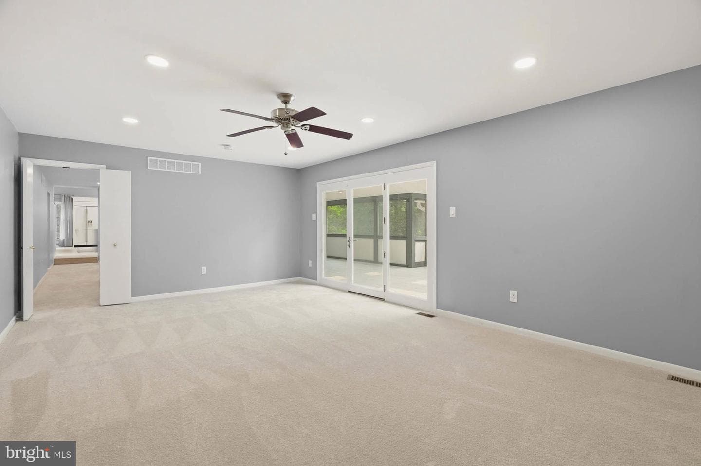 4224 Purple Twilight Way photo 23