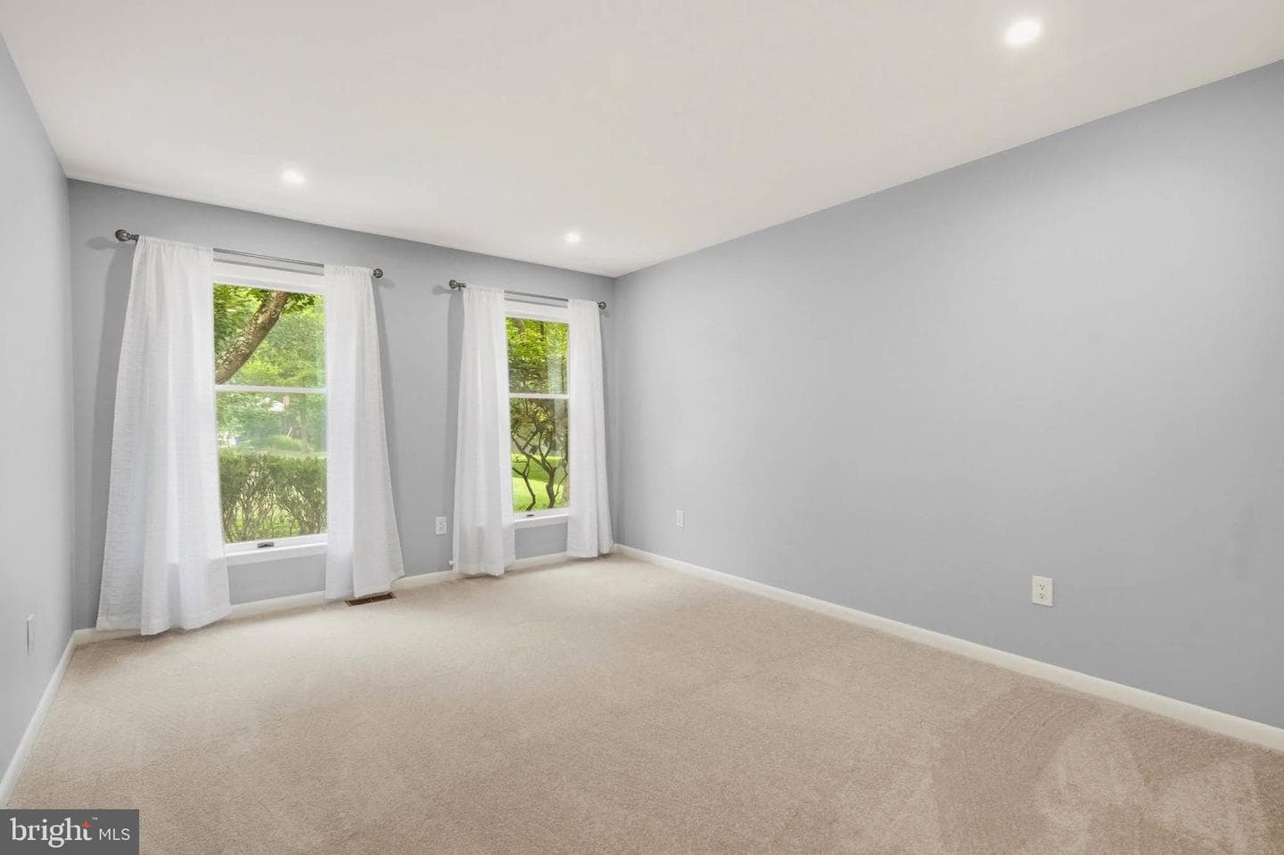 4224 Purple Twilight Way photo 29