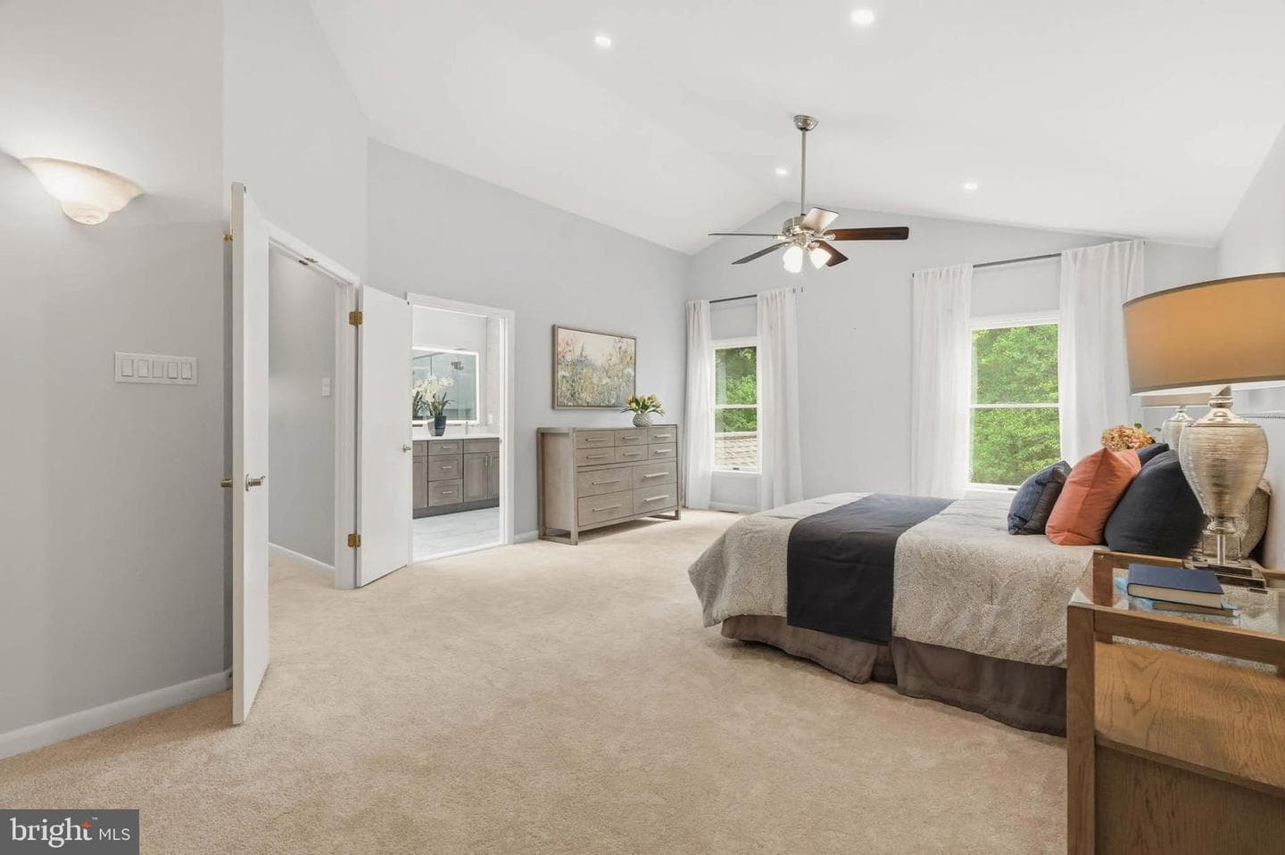 4224 Purple Twilight Way photo 35