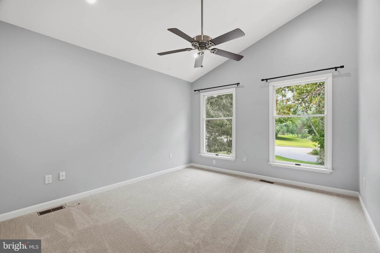4224 Purple Twilight Way photo 39