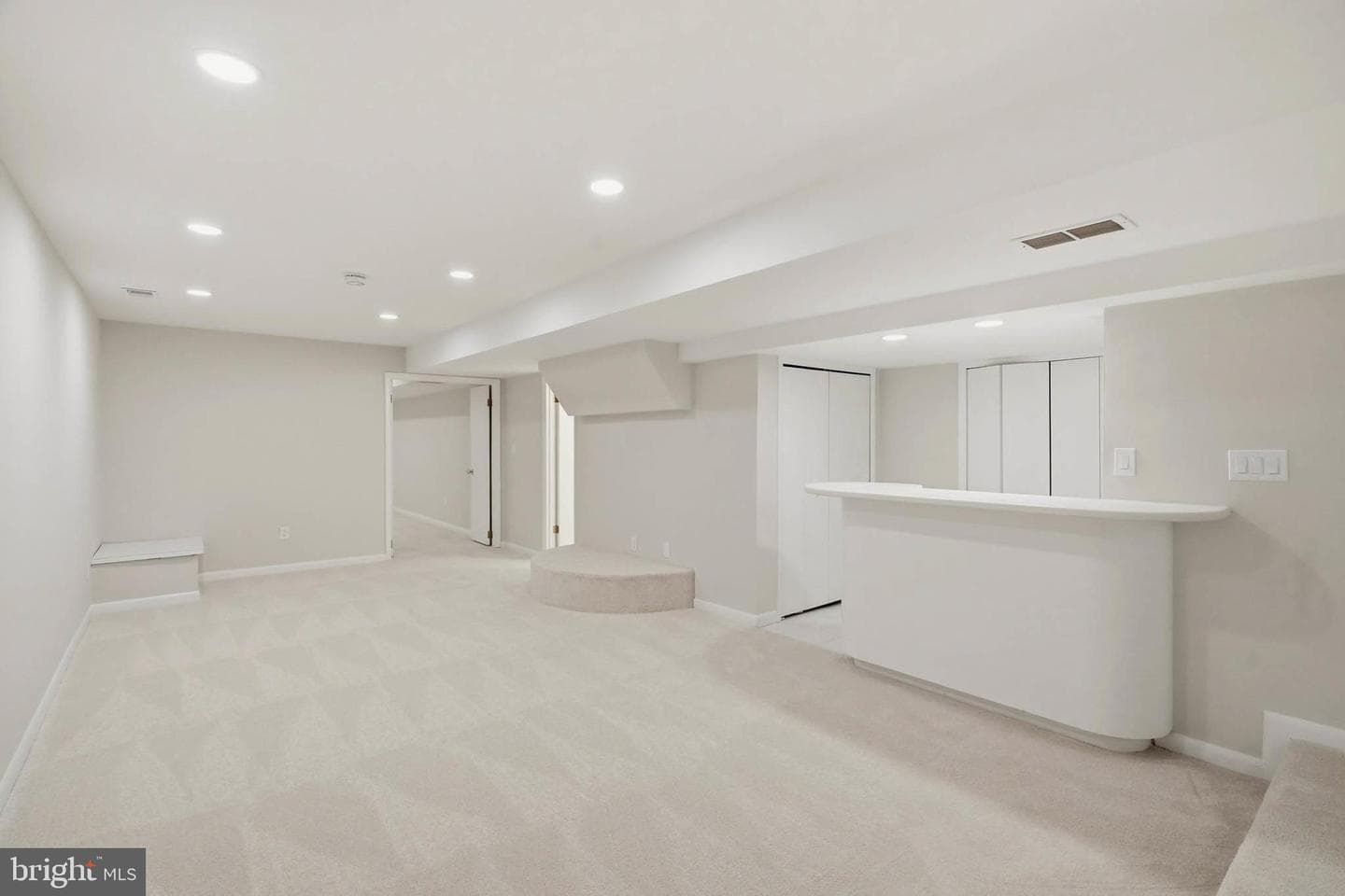 4224 Purple Twilight Way photo 46