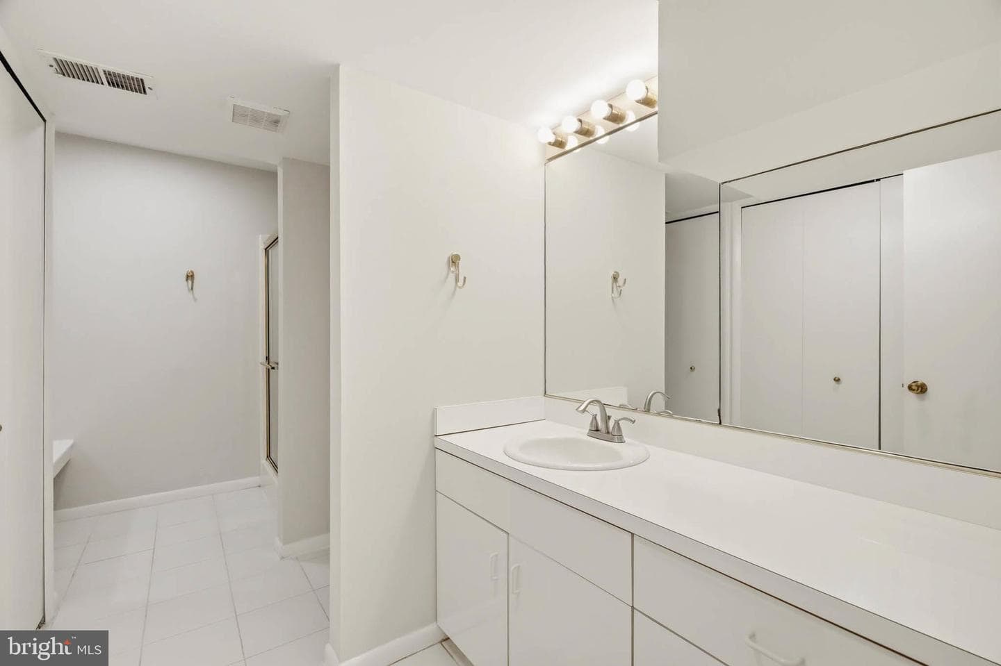 4224 Purple Twilight Way photo 50