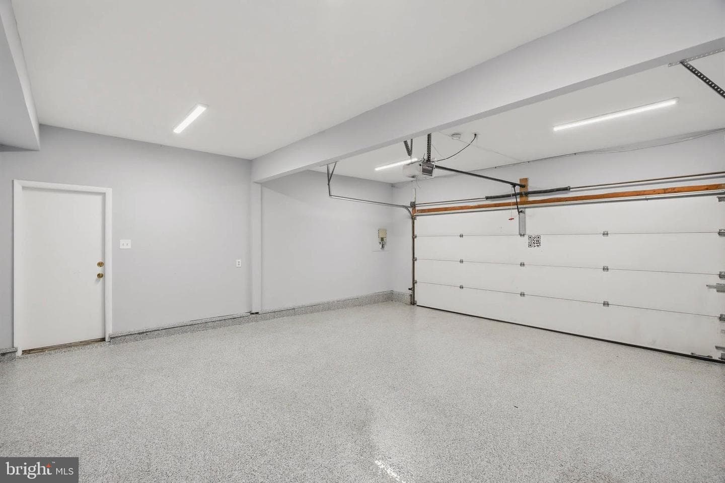 4224 Purple Twilight Way photo 57