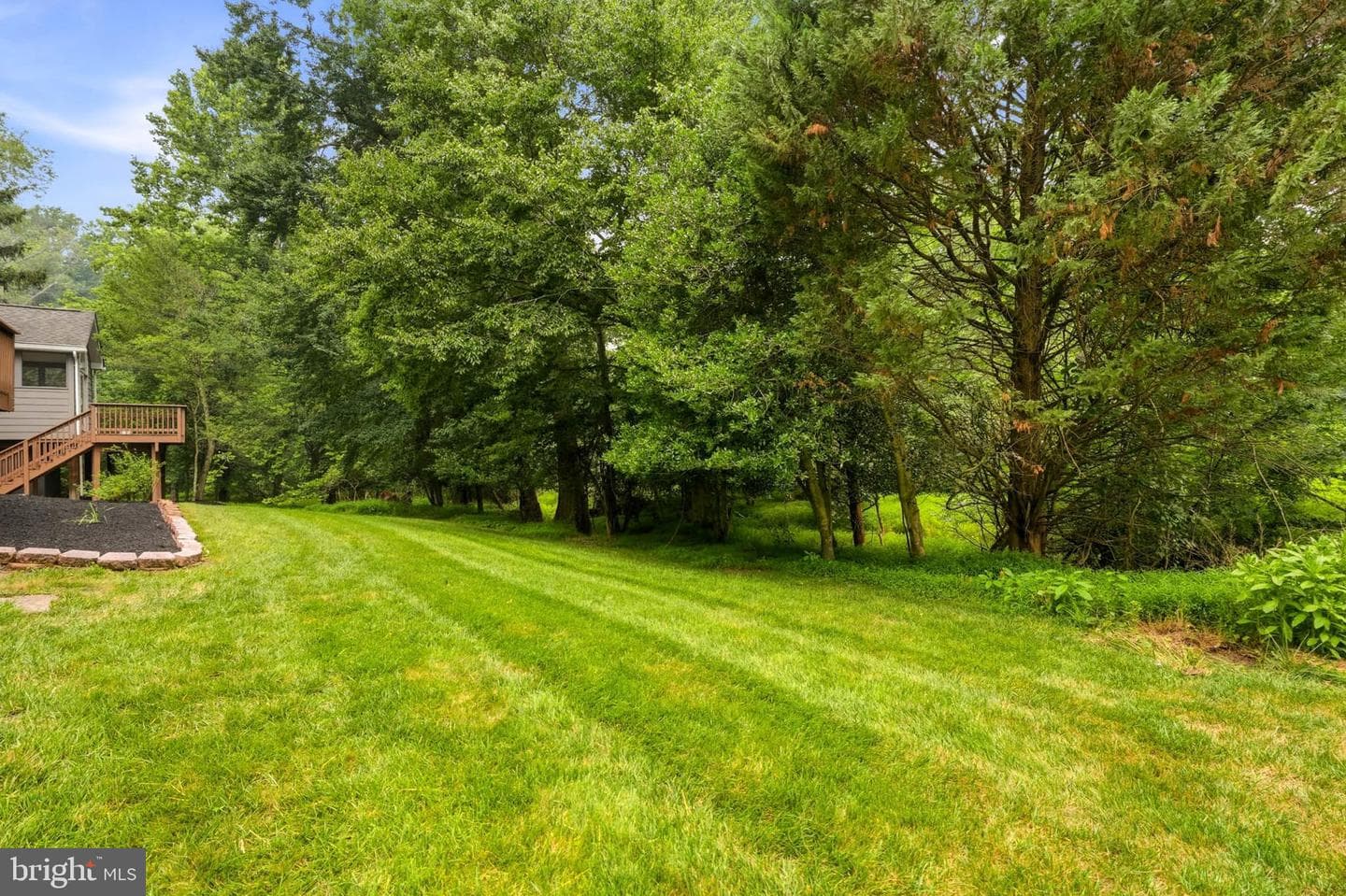 4224 Purple Twilight Way photo 58