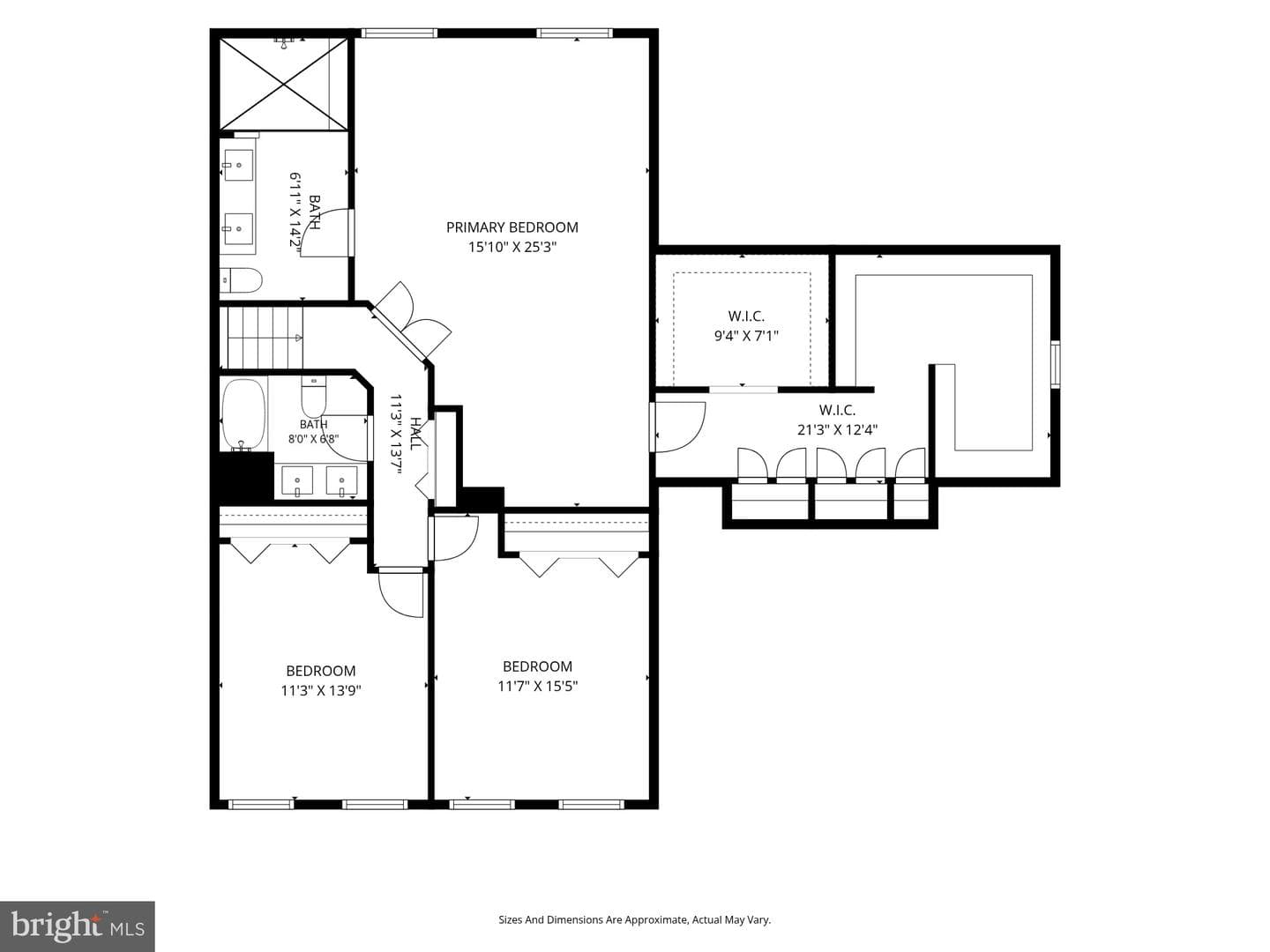 4224 Purple Twilight Way photo 61