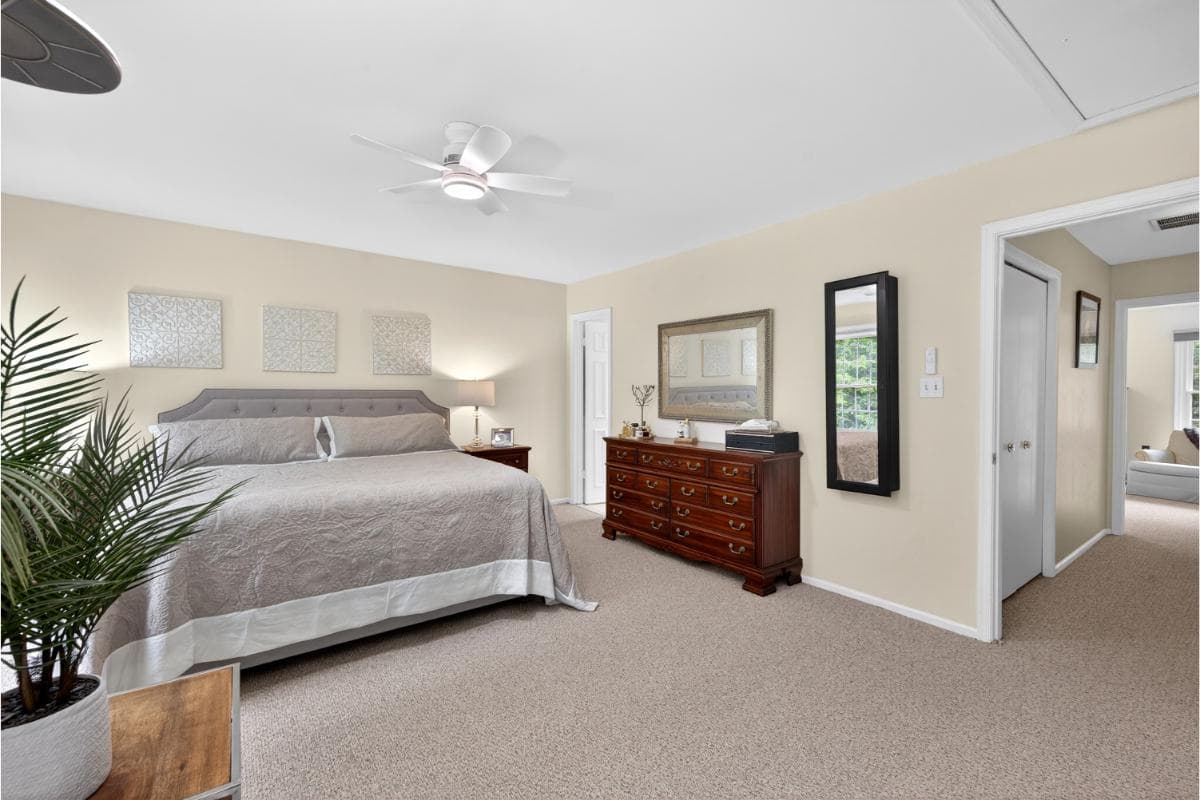 7347 Swan Point Way #12-2 photo 19